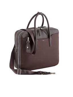 CARPISA - Professional Bag - New Mandy V3