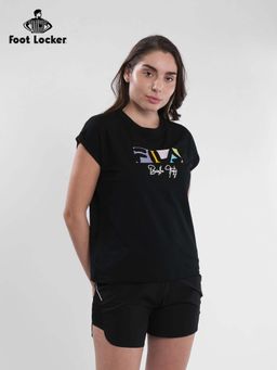FILA - Women ARIA T-shirt