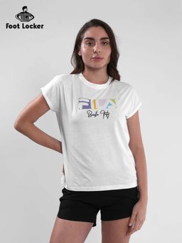 FILA - Women ARIA T-shirt