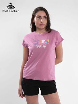 FILA - Women ARIA T-shirt