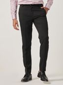 Black color option, Sold out