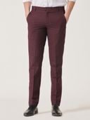 Wine color option, Sold out, Currently selected