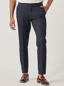 Navy Blue color option, Sold out, Currently selected