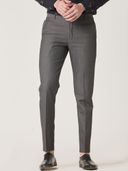 Grey color option, Sold out, Currently selected