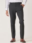 Black color option, Sold out
