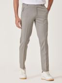Grey color option, Sold out, Currently selected
