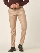 Beige color option, Sold out, Currently selected