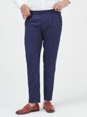 Navy Blue color option, Sold out