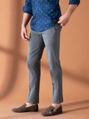 Grey color option, Sold out
