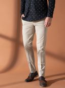 Beige color option, Sold out, Currently selected