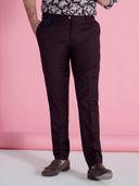 Wine color option, Sold out, Currently selected