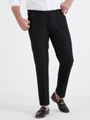 Black color option, Sold out