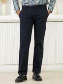 Navy Blue color option, Sold out, Currently selected