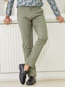 Olive color option, Currently selected