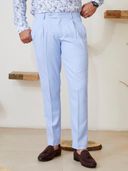 Blue color option, Sold out
