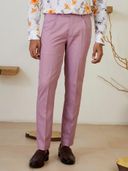 Pink color option, Sold out, Currently selected