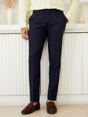 Navy Blue color option, Sold out