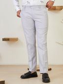 Grey color option, Sold out, Currently selected