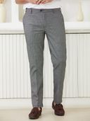 Grey color option, Sold out