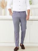 Grey color option, Sold out, Currently selected
