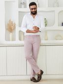 Pink color option, Sold out, Currently selected