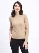 Brown color option, Sold out, Currently selected