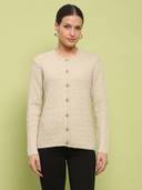 Beige color option, Sold out, Currently selected