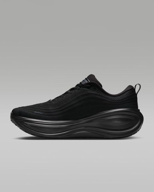 Nike Pacific Leather - Pacific Leather Men's Shoes