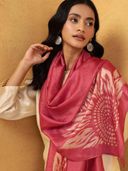 Coral color option, Sold out, Currently selected