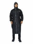 Black color option, Sold out, Currently selected