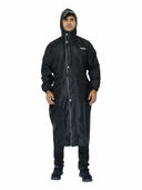 Black color option, Sold out