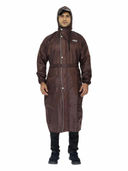 Brown color option, Sold out, Currently selected