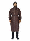 Brown color option