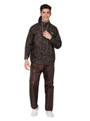 Brown color option