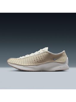 Nike - Women Air Superfly Sneakers (UK 8)