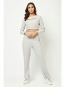 Grey color option, Currently selected