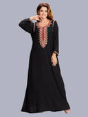 Black color option