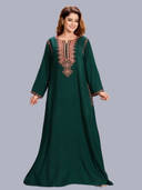 Green color option