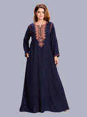 Navy Blue color option