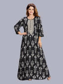 Black color option
