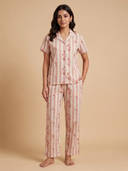 Pink color option