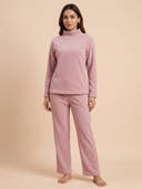 Pink color option, Currently selected