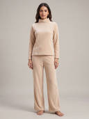 Beige color option
