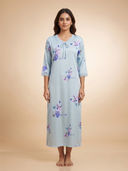 Blue color option, Sold out
