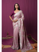 Pink color option, Sold out