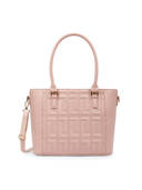 Pink color option, Currently selected
