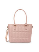 Pink color option, Sold out