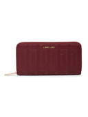Wine color option, Sold out