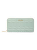 Blue color option, Sold out