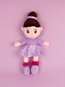 Purple color option